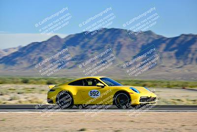 media/Mar-24-2024-Speed Ventures (Sun) [[b974b326ed]]/2-Black Group/Session 1 (Turn 12 Speed Pans)/